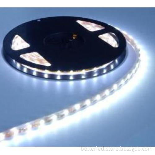 Fashion design High brightness SMD3528 Led strip for party decoration